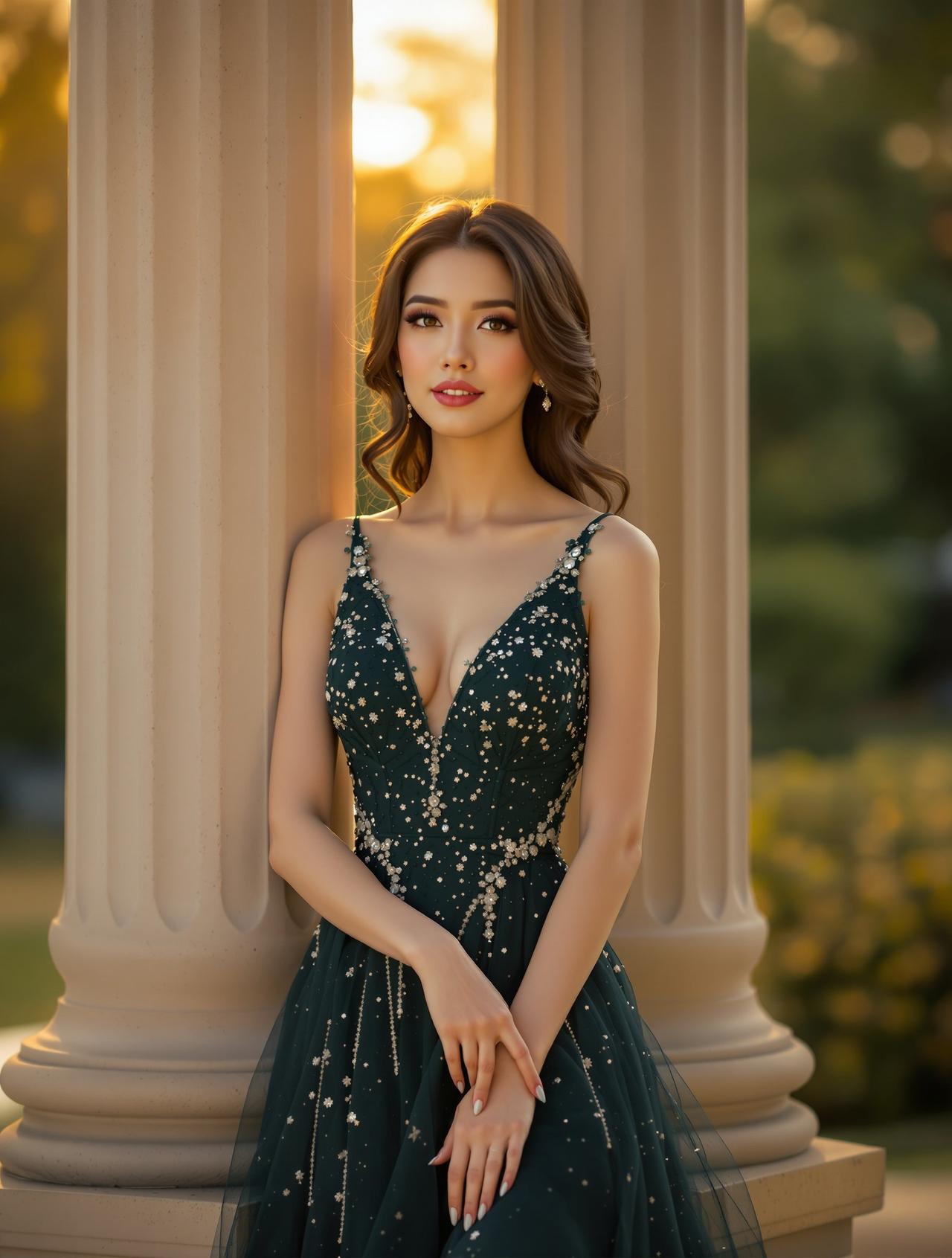 美女写真 - cos美图 - 精选高清cosplay美图欣赏二次元动漫角色还原写真合集写真分类 美女写真分类 - cos美图 - 精选高清cosplay美图欣赏二次元动漫角色还原写真合集东方女性之美精选,捕捉每个动人的瞬间