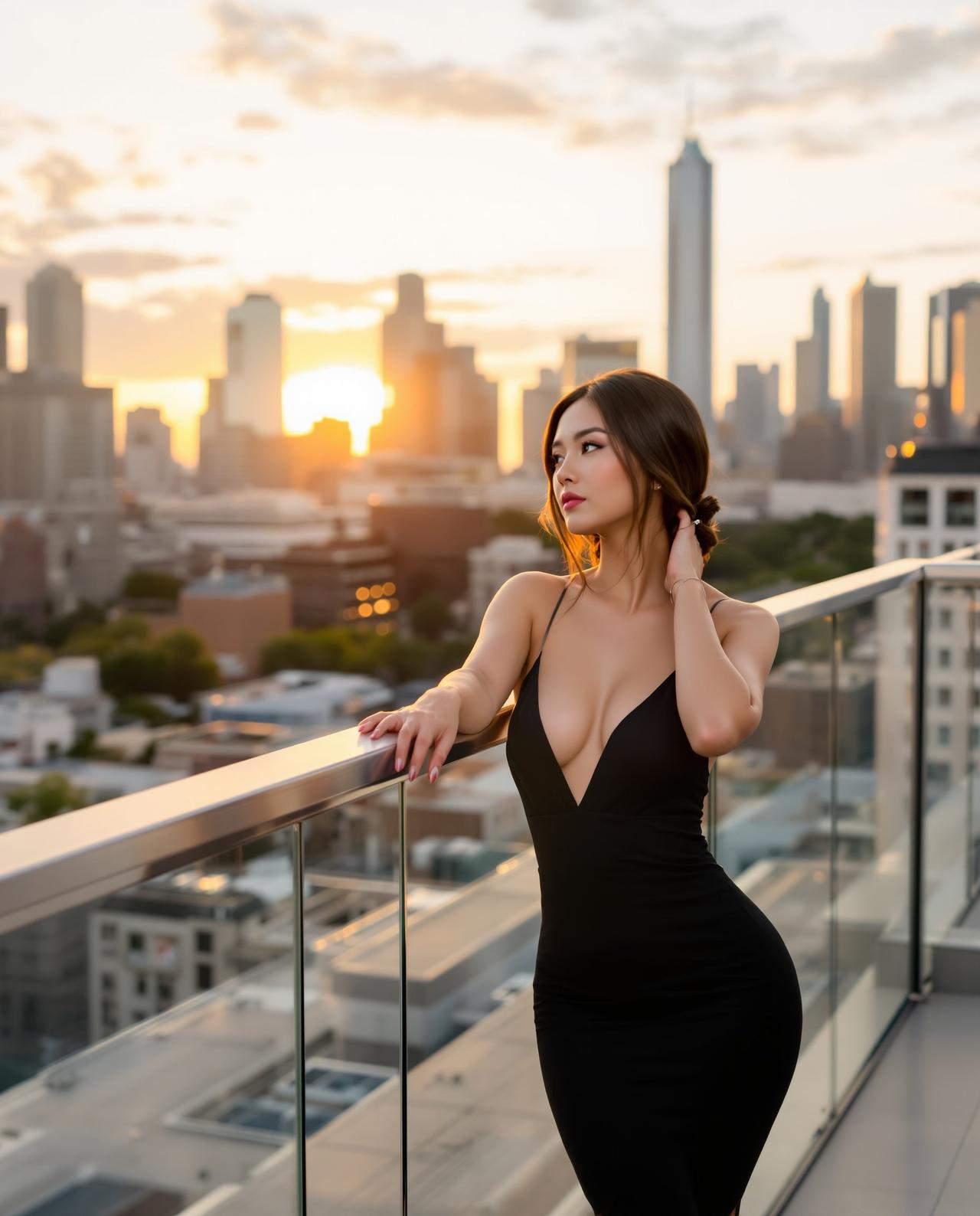 都市丽人 - cos美图 - 精选高清cosplay美图欣赏二次元动漫角色还原写真合集唯美写真 都市丽人 - 都市佳人 - 美女写真写真