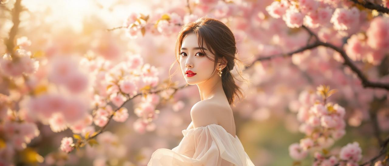 cos美图 - 精选高清cosplay美图欣赏二次元动漫角色还原写真合集唯美写真横幅 cos美图 - 精选高清cosplay美图欣赏二次元动漫角色还原写真合集 - 全网最新最全的唯美写真网站首页横幅
