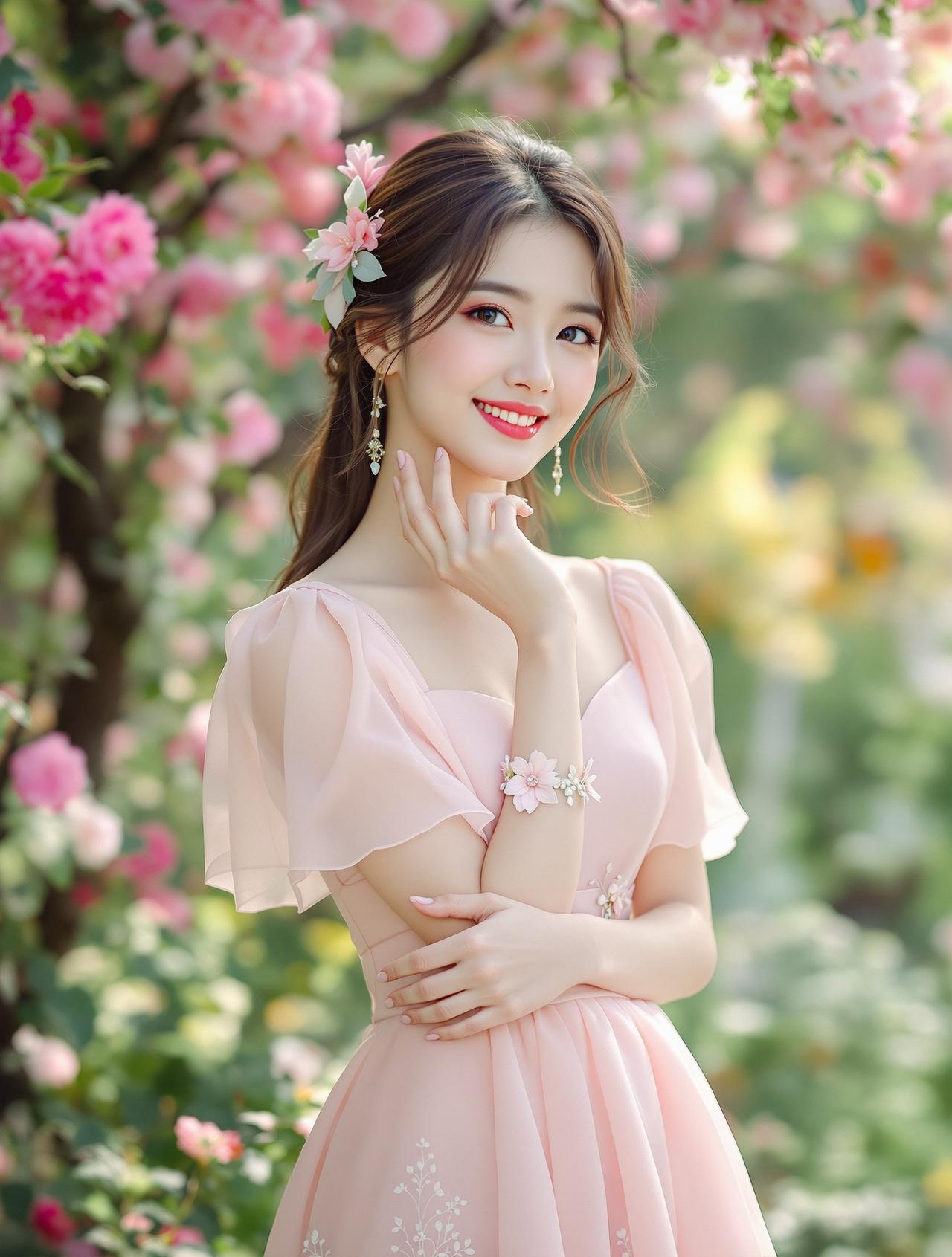 可爱系 - cos美图 - 精选高清cosplay美图欣赏二次元动漫角色还原写真合集写真分类 可爱系分类 - cos美图 - 精选高清cosplay美图欣赏二次元动漫角色还原写真合集甜美可人的少女写真,展现青春活力的纯真之美